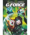 G-Force DVD -Reacondicionado