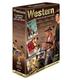 western-3-clasicos-del-mejor-cine-del-oeste-dvd-reac