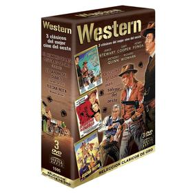 western-3-clasicos-del-mejor-cine-del-oeste-dvd-reac