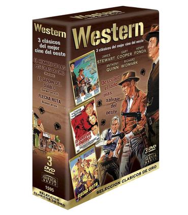 western-3-clasicos-del-mejor-cine-del-oeste-dvd-reac