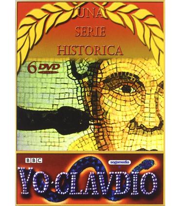 pack-yo-claudio-dvd-reacondicionado