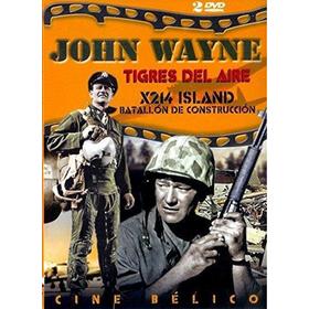 tigres-del-aire-dvd-reacondicionado