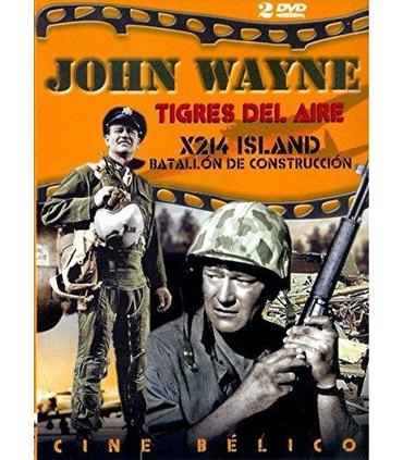 tigres-del-aire-dvd-reacondicionado