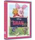 la-gran-pelicula-de-piglet-clasico-n-reacondicionado
