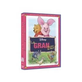 la-gran-pelicula-de-piglet-clasico-n-reacondicionado