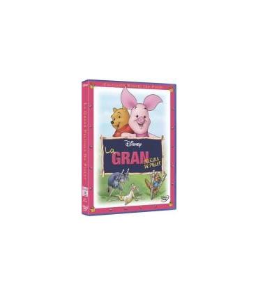 la-gran-pelicula-de-piglet-clasico-n-reacondicionado