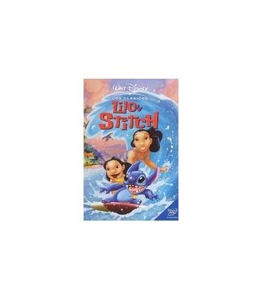lilo-stich-edicesp2-dvddvd-reacondicionado