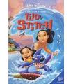 LILO & STICH EDIC.ESP.(2 DVD)DVD -Reacondicionado