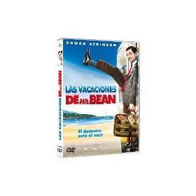 las-vacaciones-de-mr-bean-dvd-dvd-reacondicionado