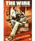 the-wire-cuarta-temporada-completa-dvd-reacondicionado