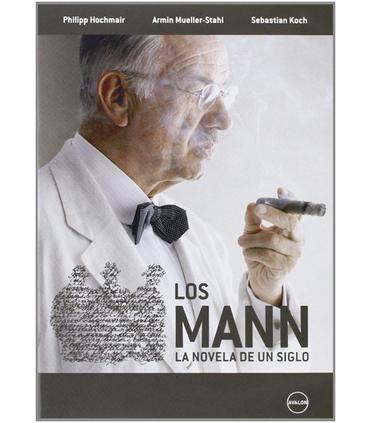 pack-los-man-dvd-reacondicionado