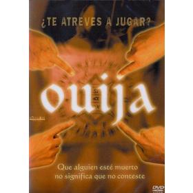 ouija-dvd-recondicionado