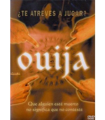 ouija-dvd-recondicionado