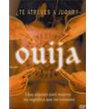 Ouija [DVD] -Recondicionado