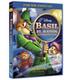 basil-el-raton-superdetective-dvd-reacondicionado