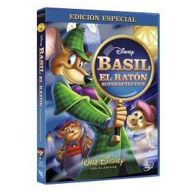 basil-el-raton-superdetective-dvd-reacondicionado