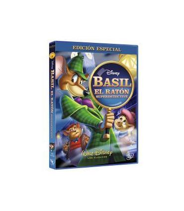 basil-el-raton-superdetective-dvd-reacondicionado