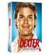 dexter-dvd-reacondicionado