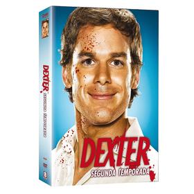 dexter-dvd-reacondicionado