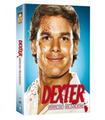DEXTER dvd -Reacondicionado