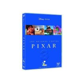 los-mejores-cortos-pixar-3-tempo-dvd-reacondicionado