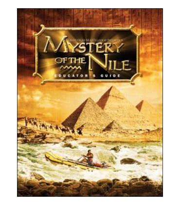 misterio-del-nilo-dvd-dvd-reacondicionado