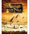 MISTERIO DEL NILO - DVD (DVD) -Reacondicionado
