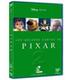 mejor-cortos-de-pixar-vol-2-dvd-reacondicionado
