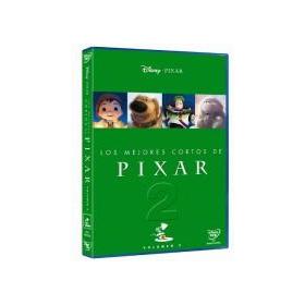 mejor-cortos-de-pixar-vol-2-dvd-reacondicionado
