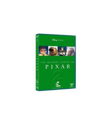 mejor-cortos-de-pixar-vol-2-dvd-reacondicionado