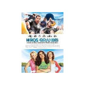 ninos-grandesdvd-sony-dvd-reacondicionado