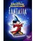 fantasia-dvd-reacondicionado