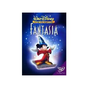 fantasia-dvd-reacondicionado