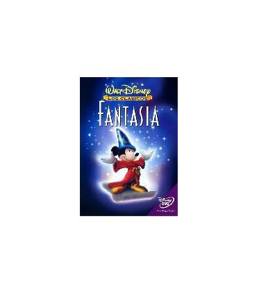 fantasia-dvd-reacondicionado