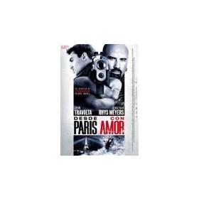 desde-paris-con-amor-vta-para-reacondicionado