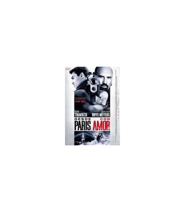 desde-paris-con-amor-vta-para-reacondicionado