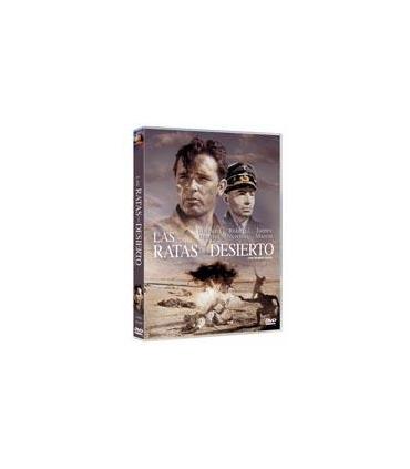 las-ratas-del-desierto-dvd-reacondicionado