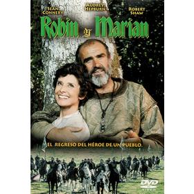 robin-y-mariandvd-sony-dvd-reacondicionado