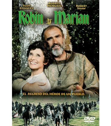 robin-y-mariandvd-sony-dvd-reacondicionado