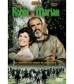 ROBIN Y MARIAN/DVD SONY DVD -Reacondicionado