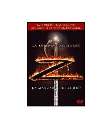 la-mascara-del-zorrola-leyenda-del-zorroedlimitada-reacon