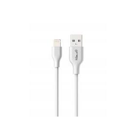 cable-usb-mb-1033-a-lightning-2-acctef