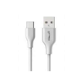 cable-usb-mb-1035-a-tipo-c-cab-acctef