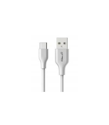 cable-usb-mb-1035-a-tipo-c-cab-acctef