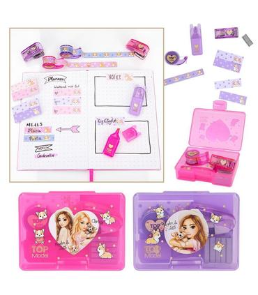 topmodel-mini-set-de-escritorio-corgy