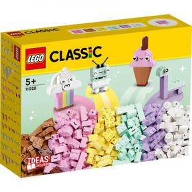 lego-11028-diversion-creativa-pastel