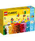 lego-11029-caja-creativa-fiesta