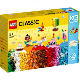 lego-11029-caja-creativa-fiesta