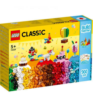 lego-11029-caja-creativa-fiesta