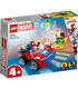 lego-10789-coche-spiderman-y-doc-ock